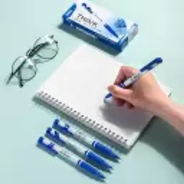 Бал тосон 0.7 DL EQ25