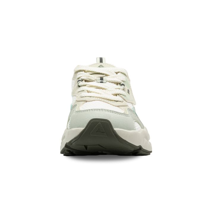 RETRO CASUAL SHOES