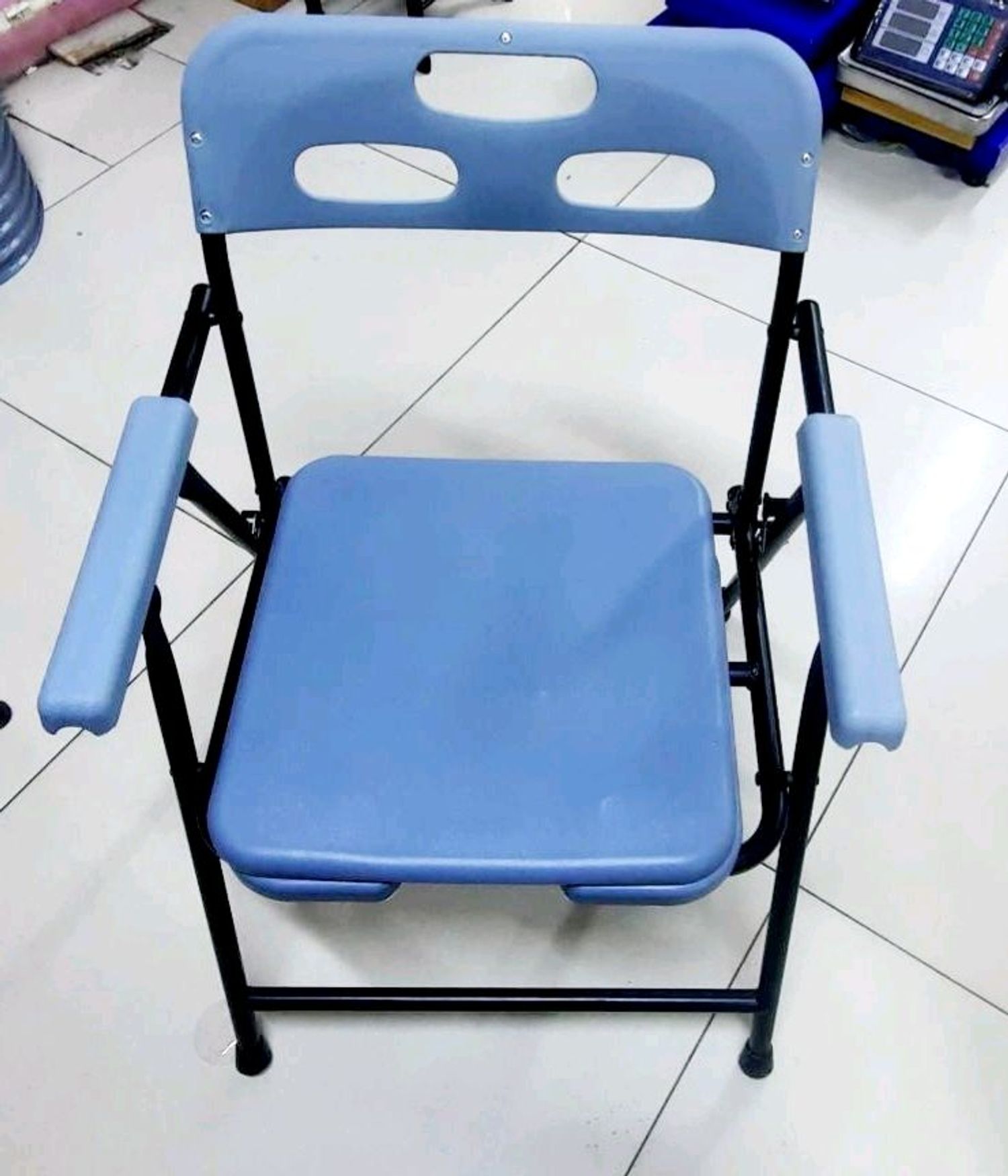 Эвхэгддэг зөөврийн био 00 (даац 180кг)