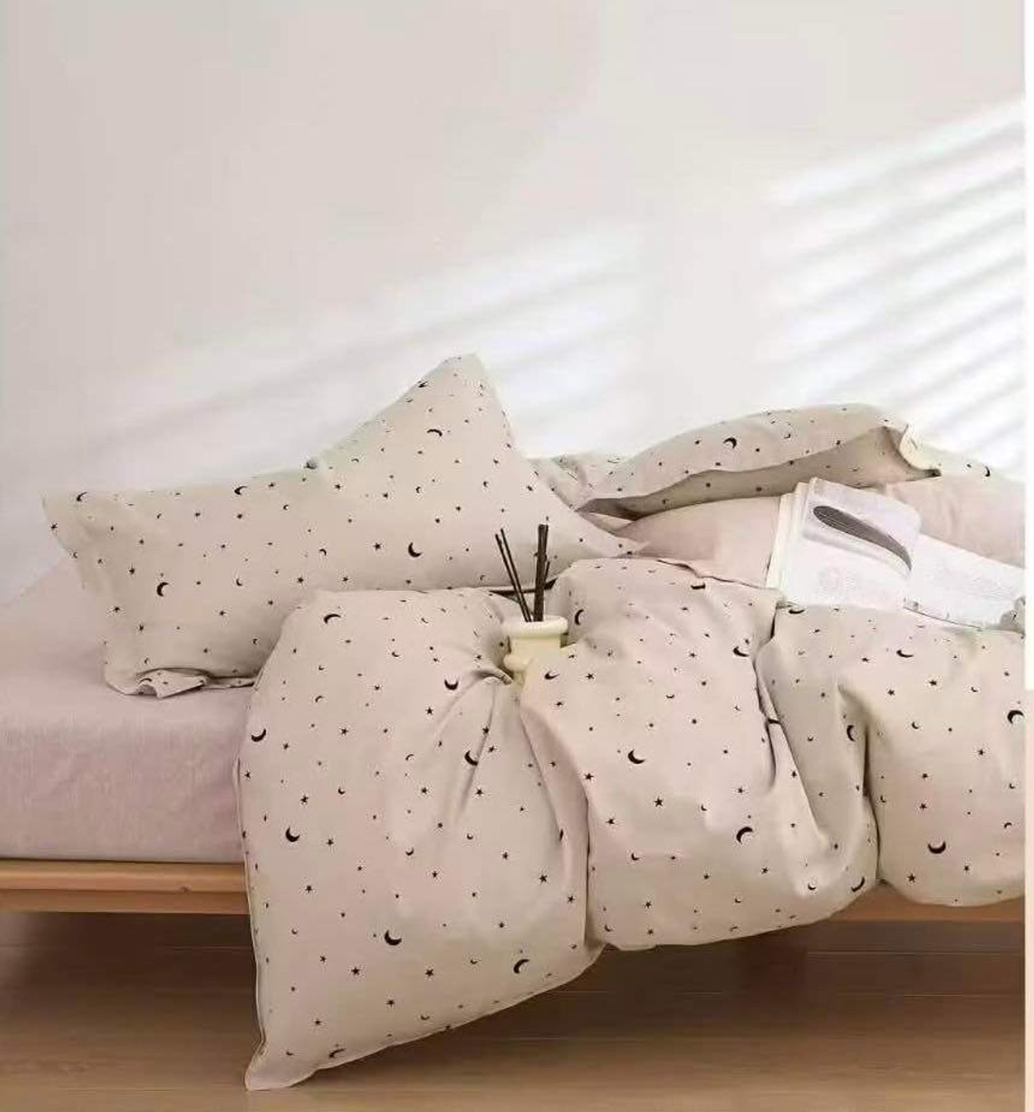 Цэвэр даавуун 3 хос