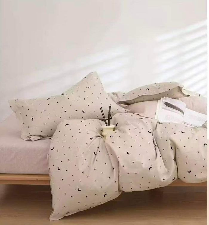 Цэвэр даавуун 3 хос