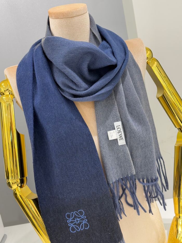 Кашмер ороолт