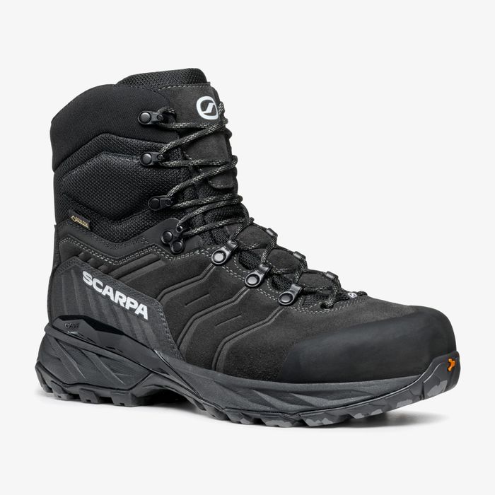 Scarpa | RUSH POLAR GTX | Men