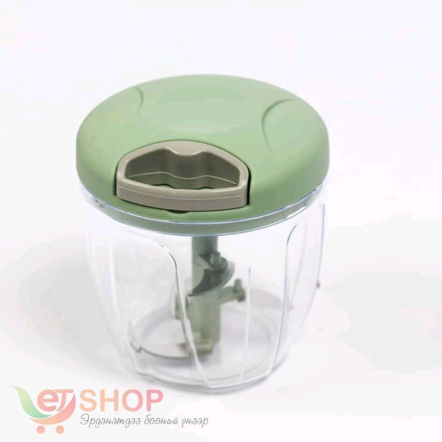 Сонгино, саримс хэрчигч