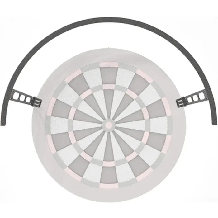 CALIBURN LUNAR 180 Dartboard Lighting