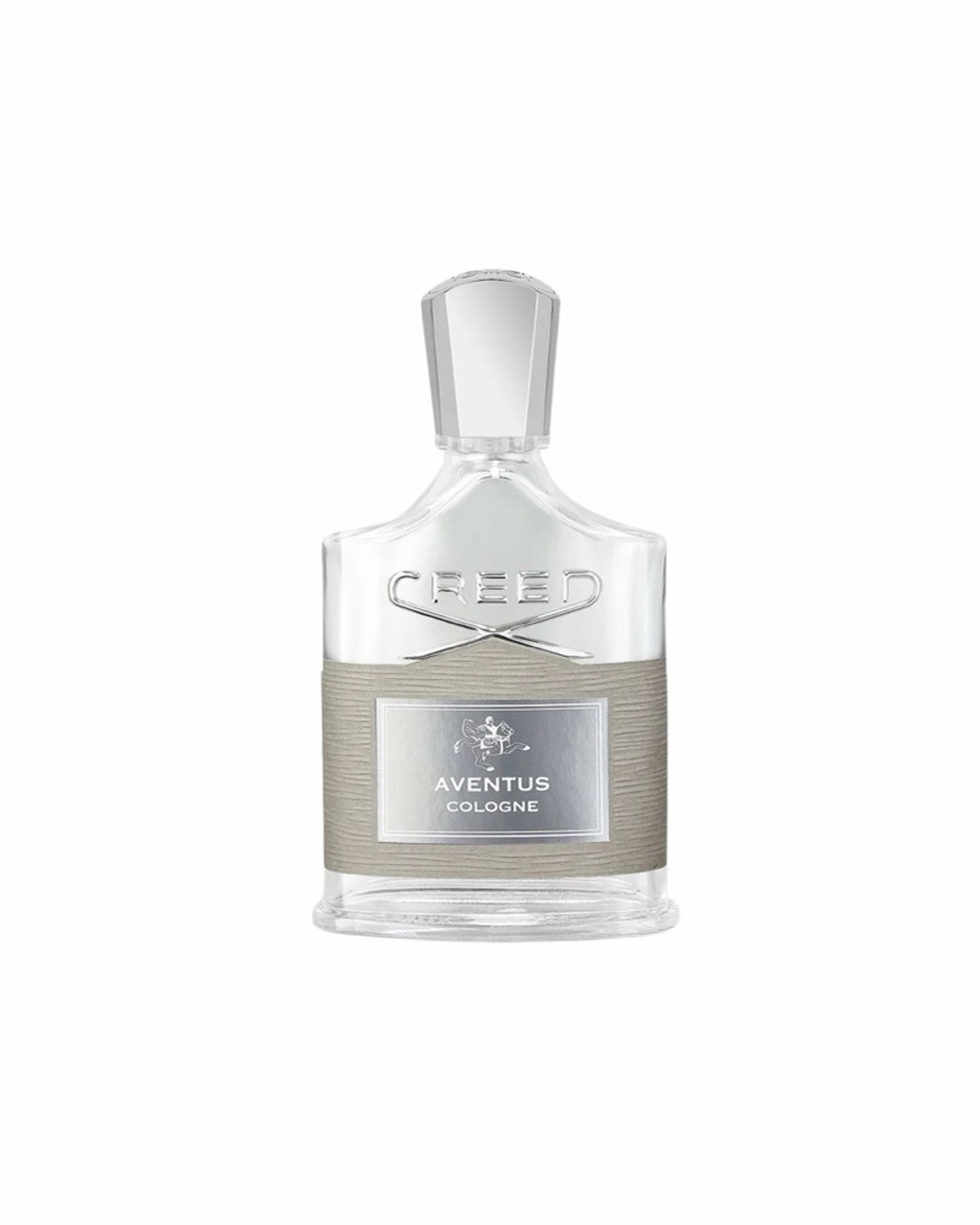 Creed Aventus Cologne