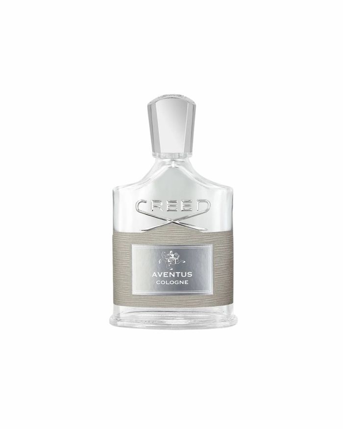 Creed Aventus Cologne