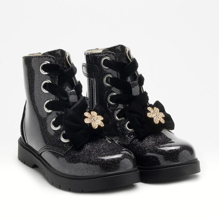 Lelli Kelly охидын гутал