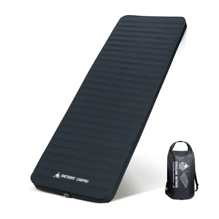 Onetigris Dreamstar 1 хүний маттрасс