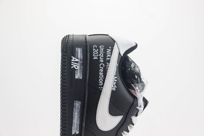  Nike Air Force 1 Low 191