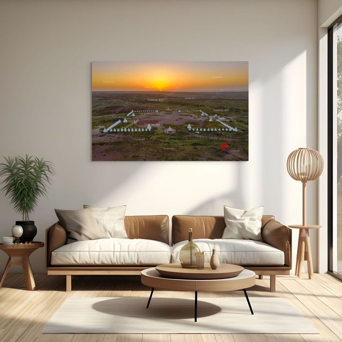 Хамарын хийд