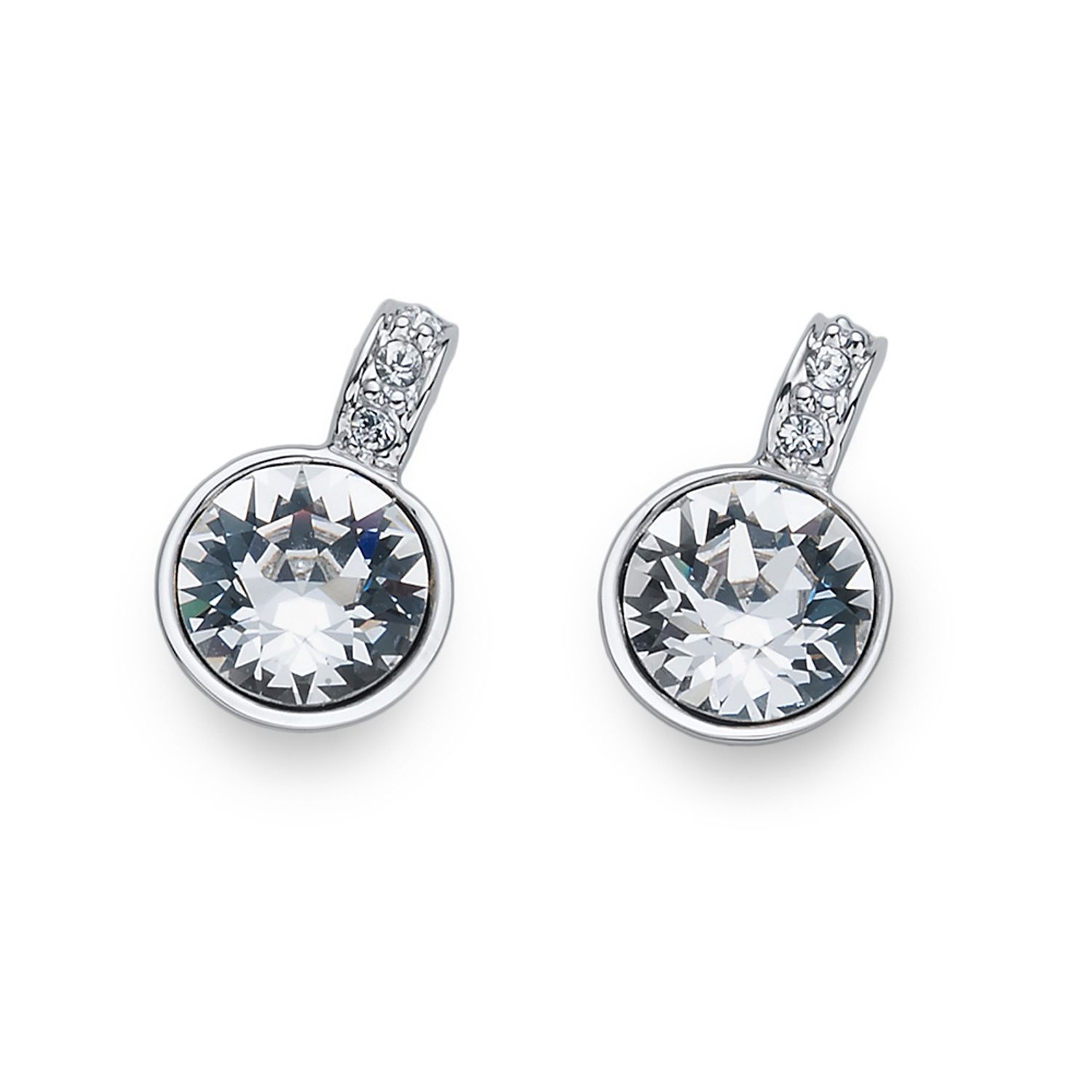 22775 Ээмэг Switch RH CRY