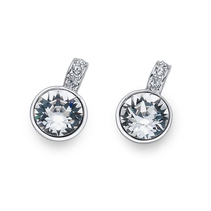 22775 Ээмэг Switch RH CRY