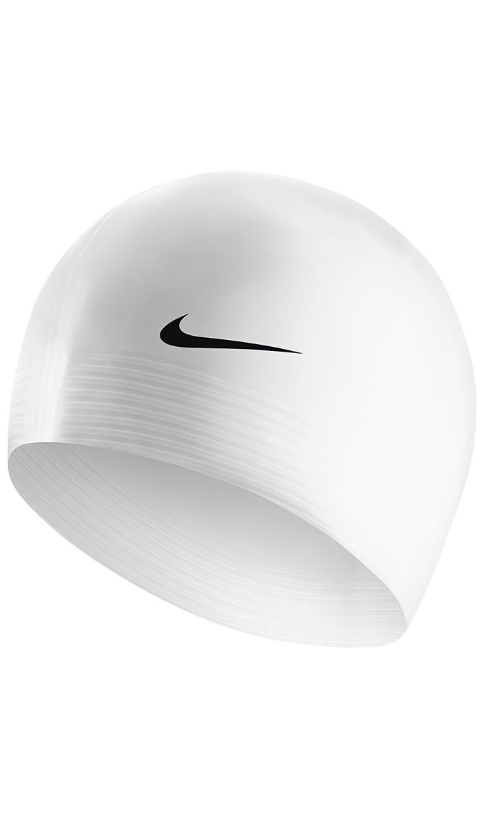 Силикон малгай