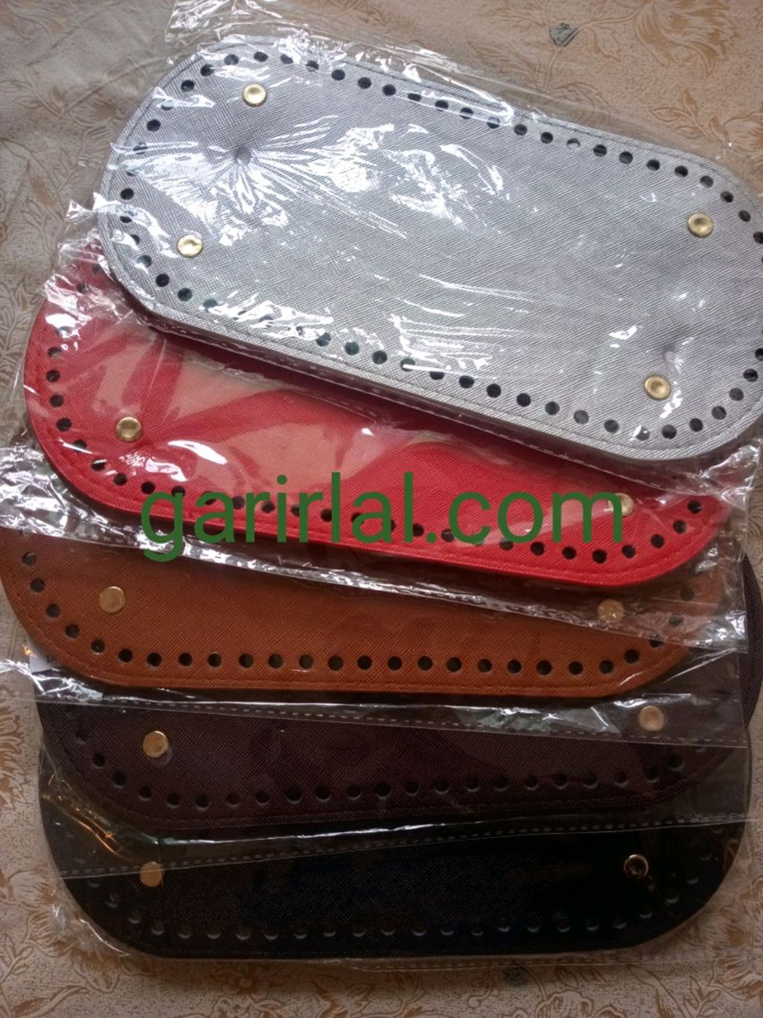 цүнхний суурь 25×12