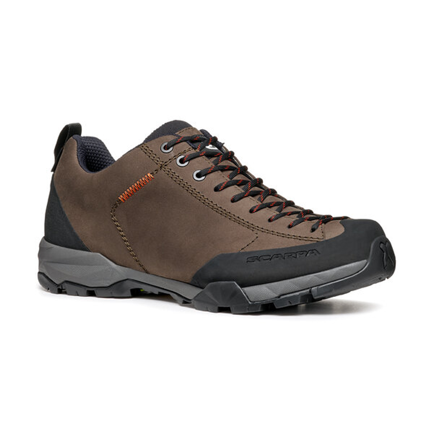 Scarpa | MOJITO TRAIL PRO GTX | Men