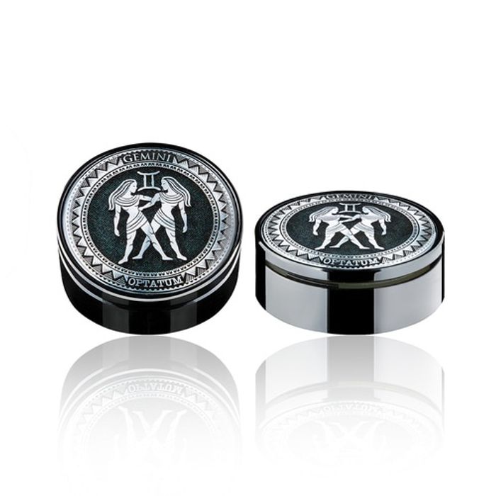 Ихрийн орд Gemini /Car Airfreshener Case Only/