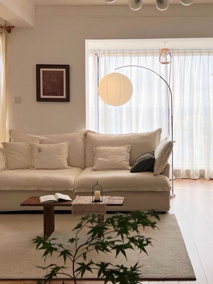 Шалны гэрэл 