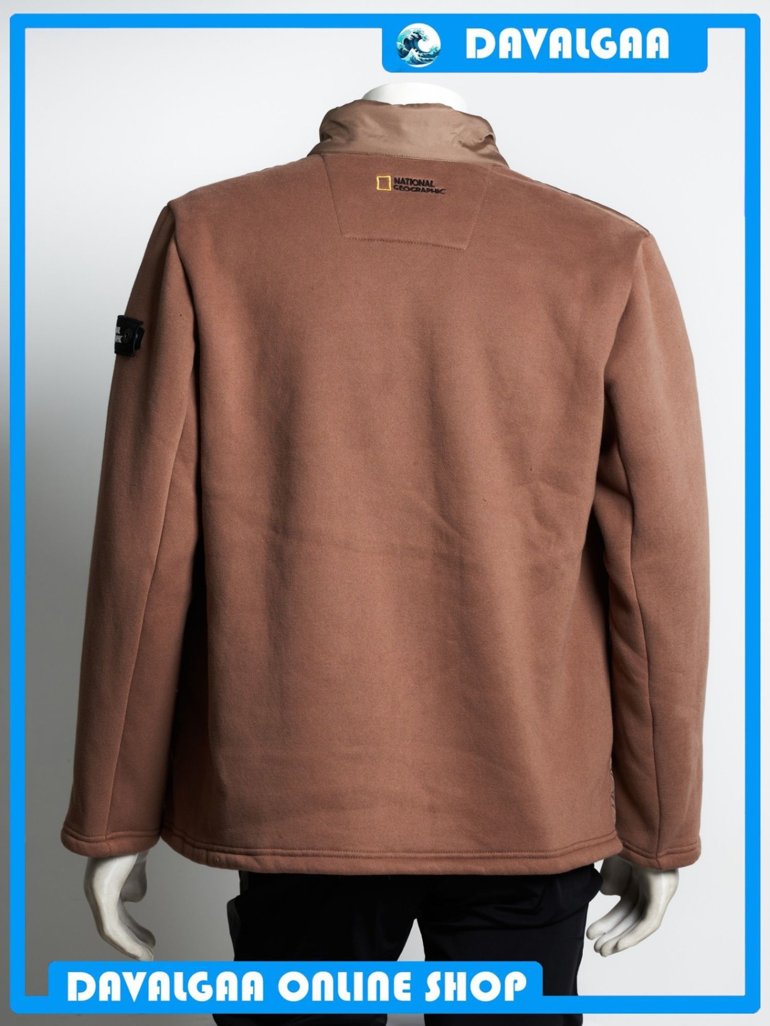 https://cdn.zochil.shop/23004a00-3ba9-4eb8-a543-18ad025baada_t1500.jpg