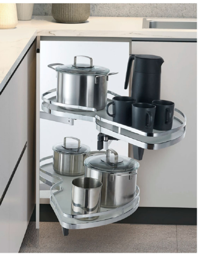 Булангын тоноглол