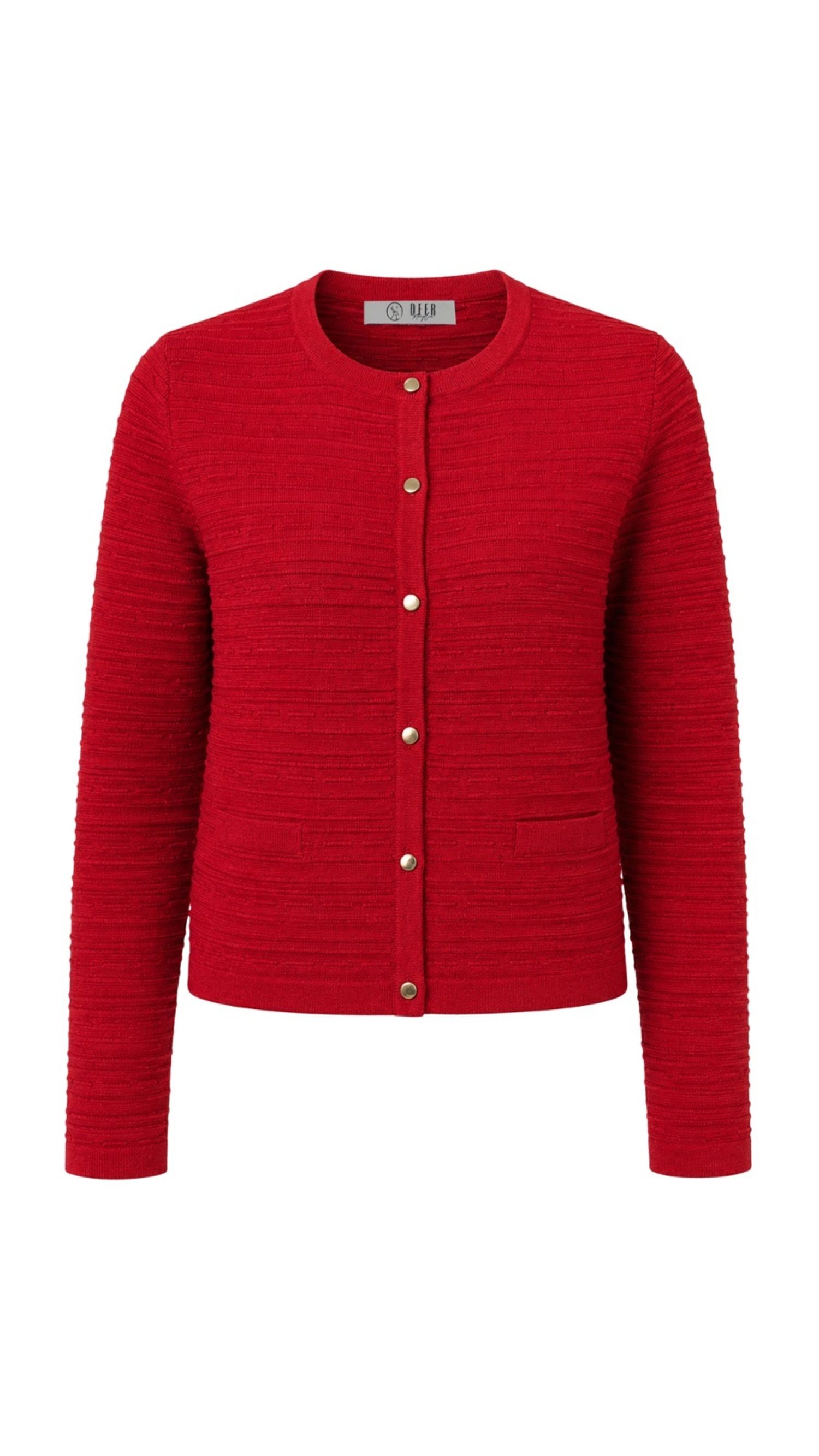 Adri cardigan 