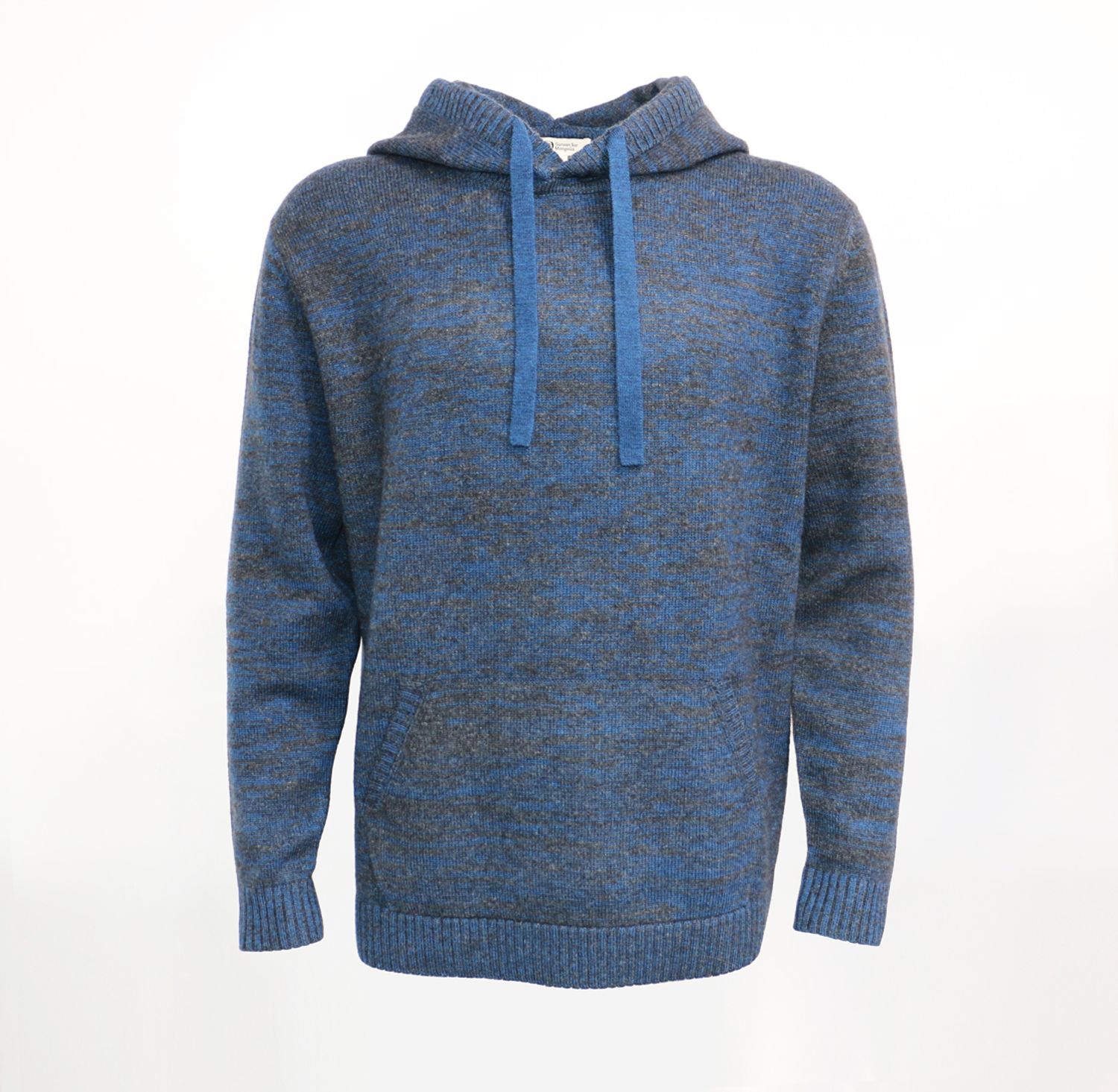 Малгайтай цамц