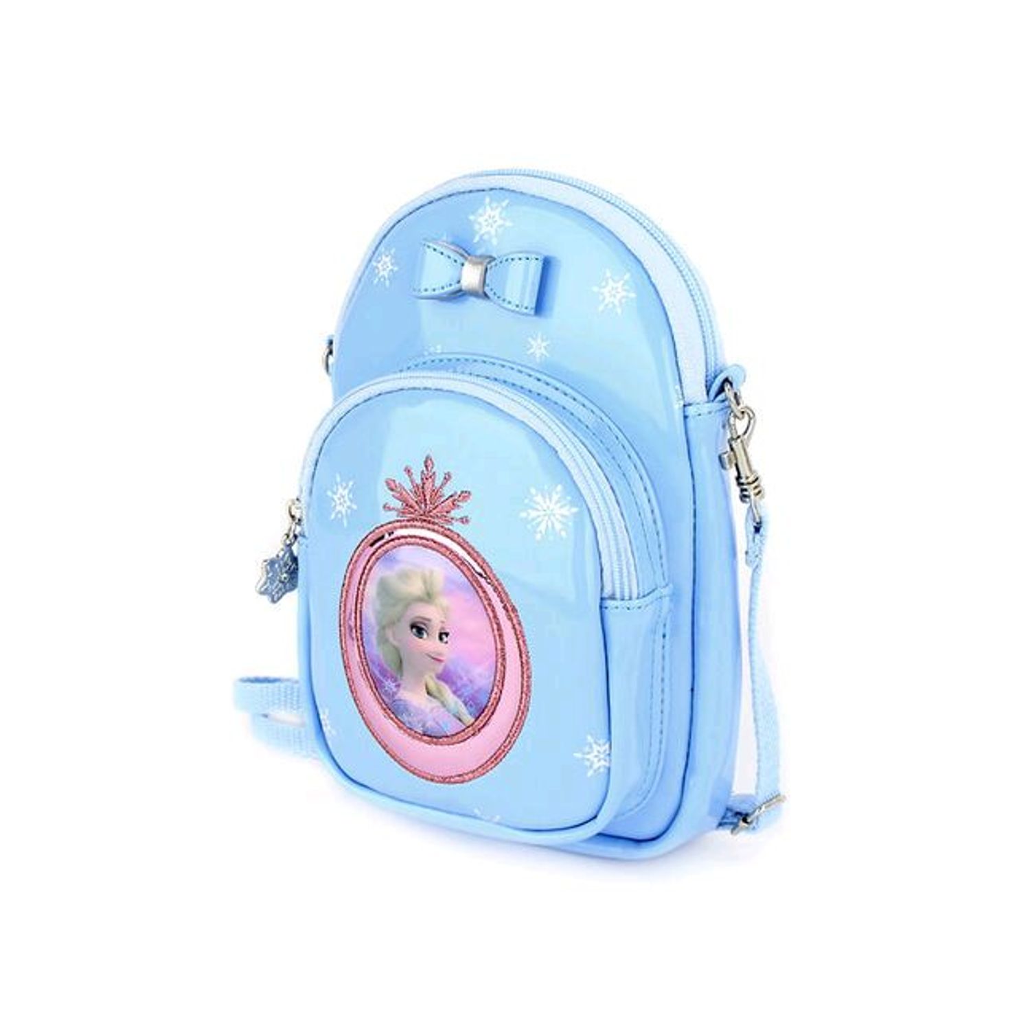 Гар утасны цүнх FR0165