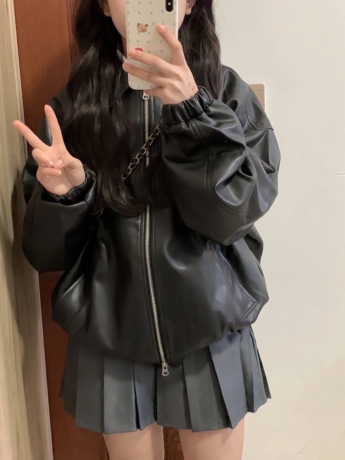 Савхи хүрэм