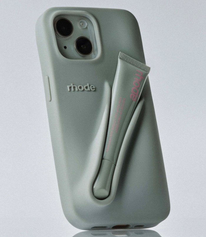 Rhode Lip Case