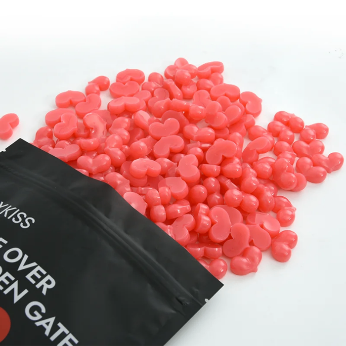 HARD WAX 500г/Нүүрний вакс