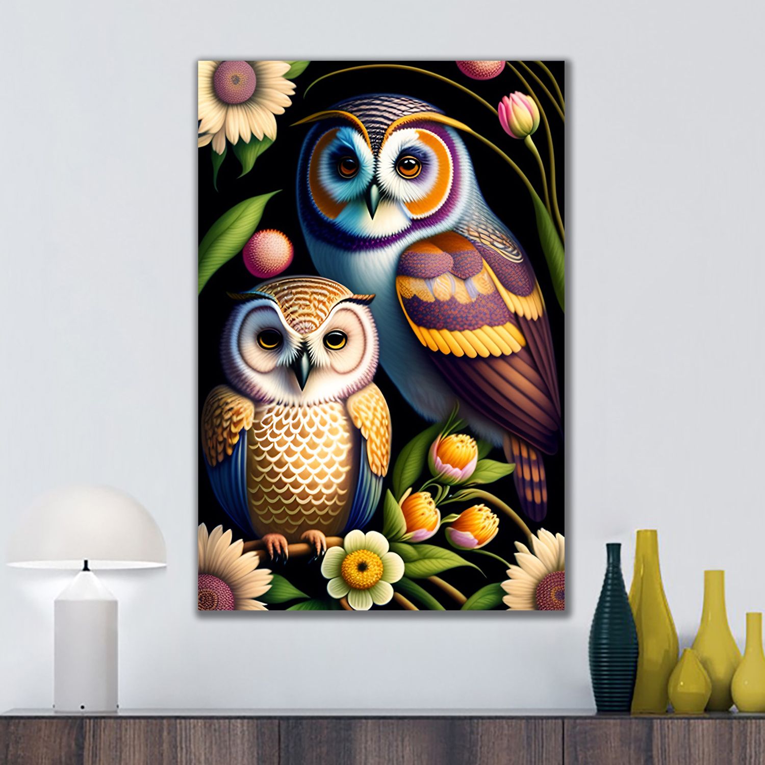 Шар шувуу AI