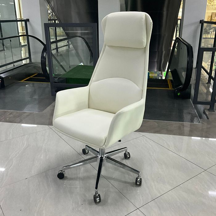 Сандал / А-24 цагаан /