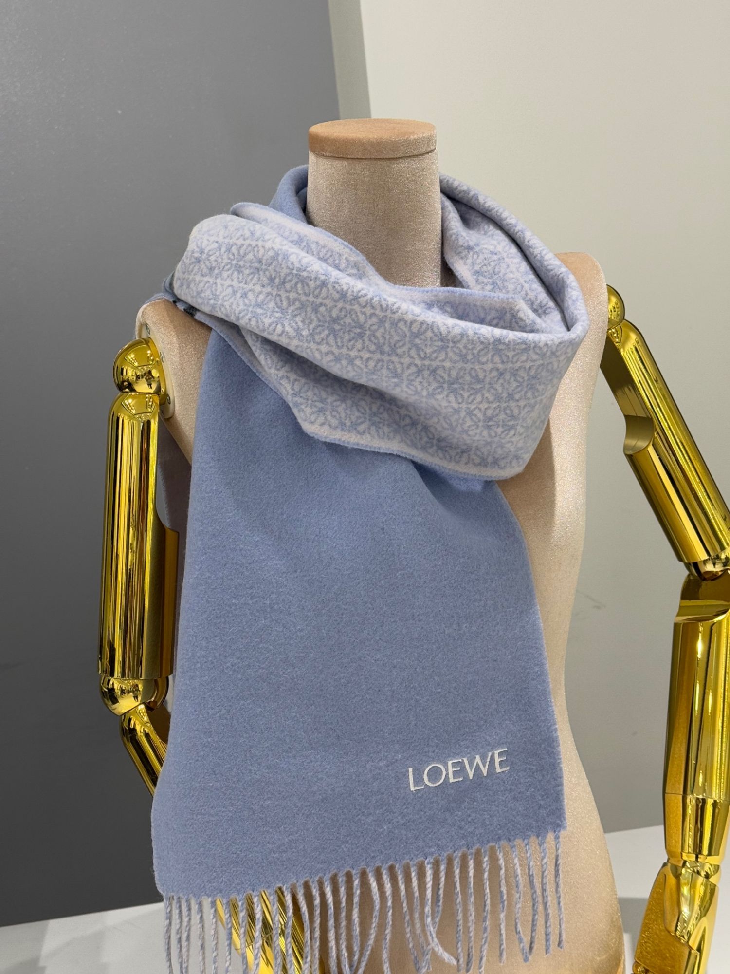 Кашмер ороолт