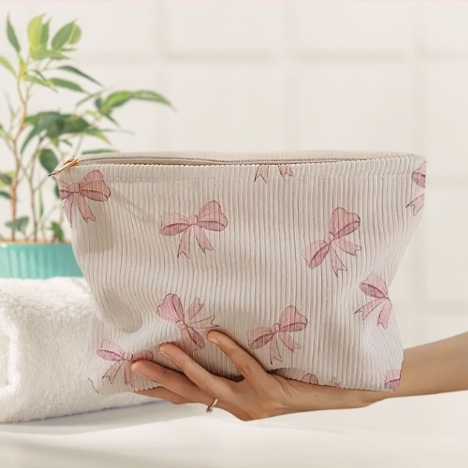 Гоо сайхны цүнх