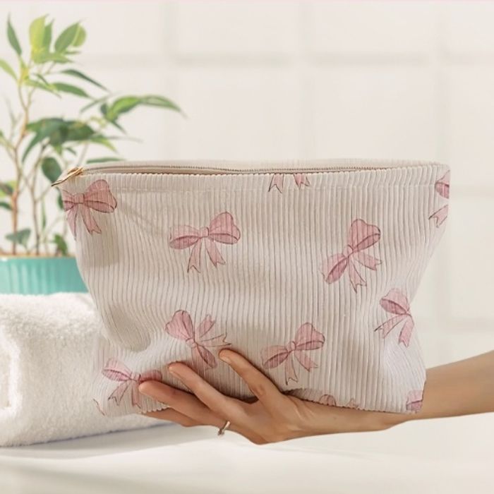 Гоо сайхны цүнх