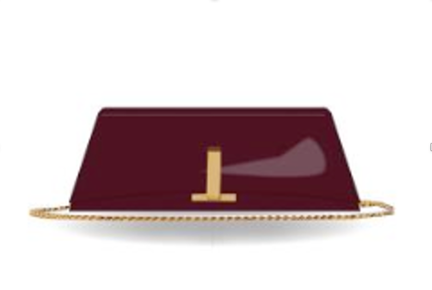 https://cdn.zochil.shop/232ab060-e880-45fd-9929-149b89f76eba_t1500.png