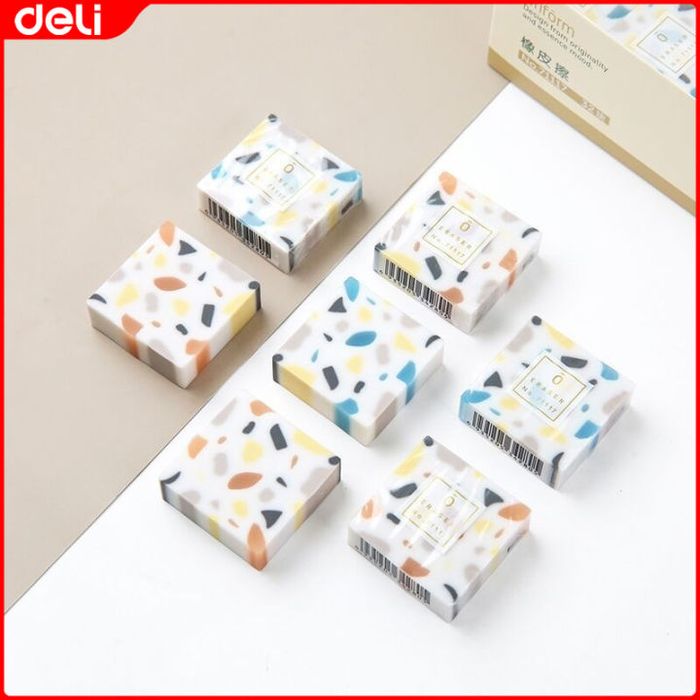 Баллуур DL 71117