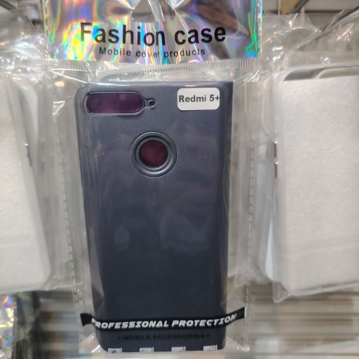 Huawei Y6 Prime (2018) Ягаан Кэйс