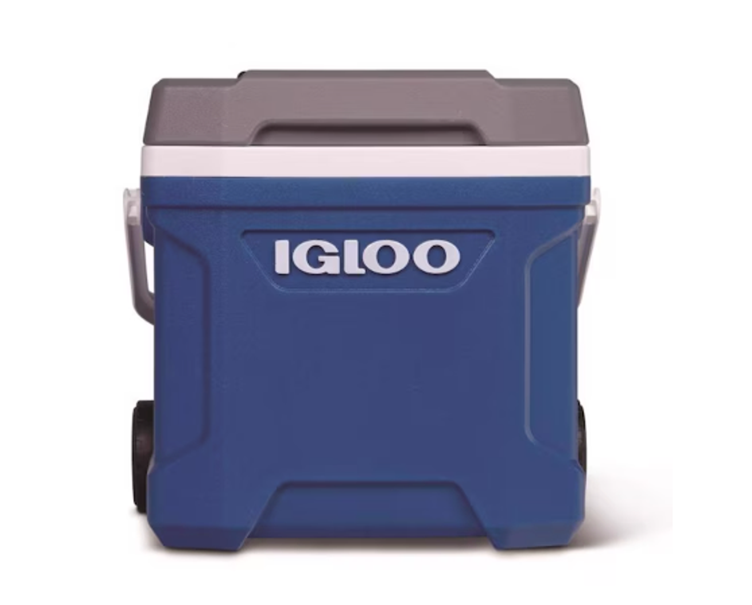 18л хөргөгч сав цэнхэр 123654 IGLOO CORPORATION