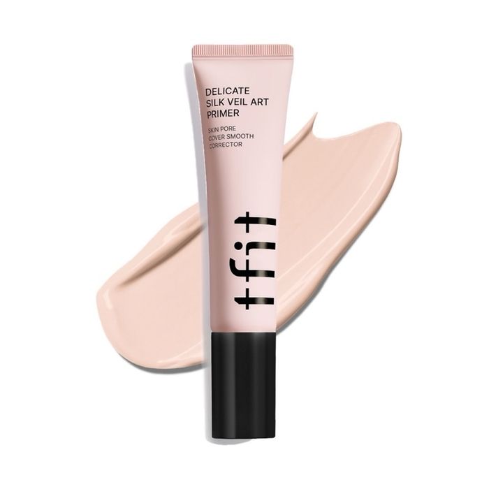 TFIT delicate primer