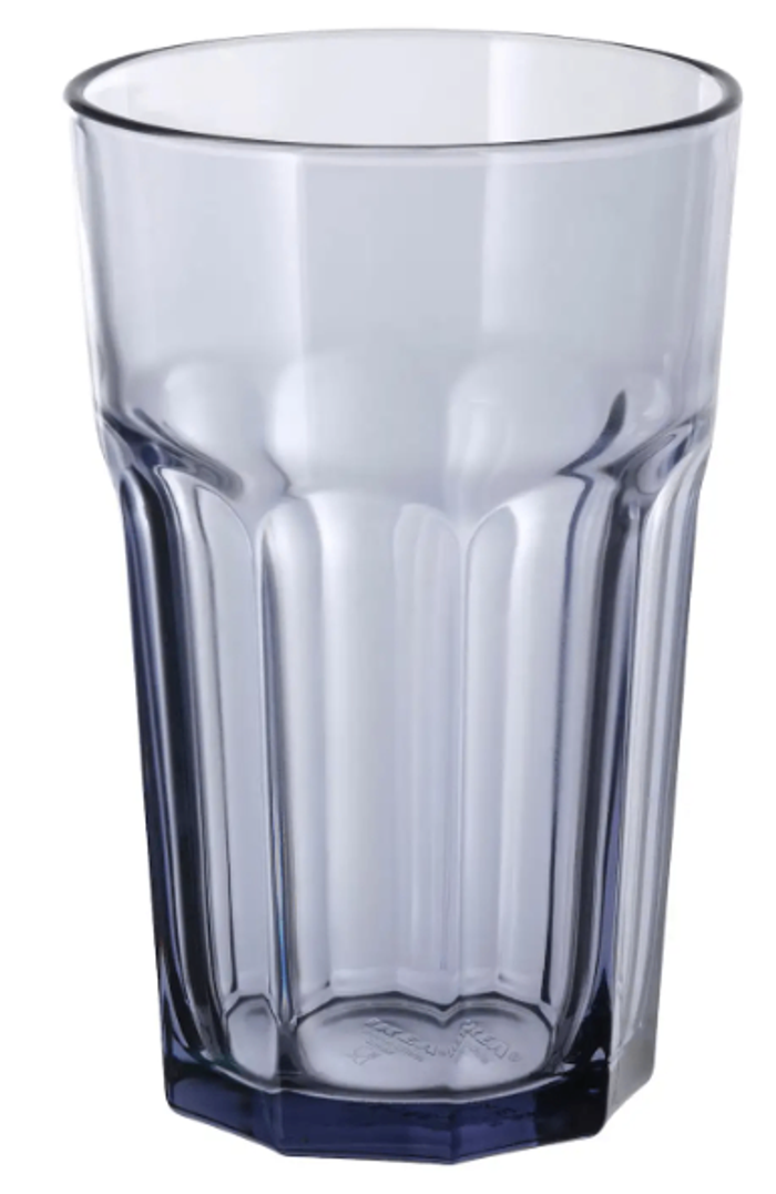 POKAL стакан 