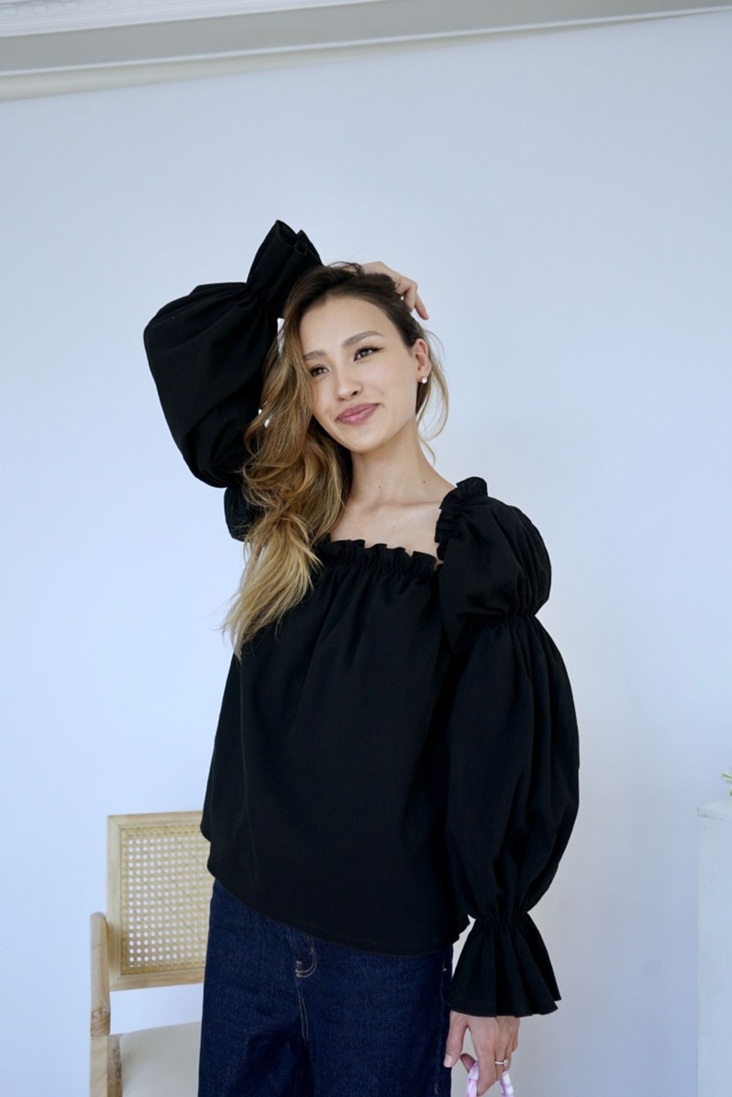 https://cdn.zochil.shop/23334dbf-623b-4242-904e-05dadea38c65_t1500.jpg