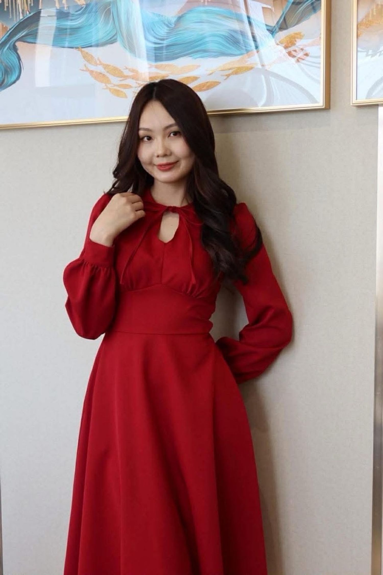 https://cdn.zochil.shop/233421dd-327c-4753-8ec6-776cb6e15a1a_t1500.jpg