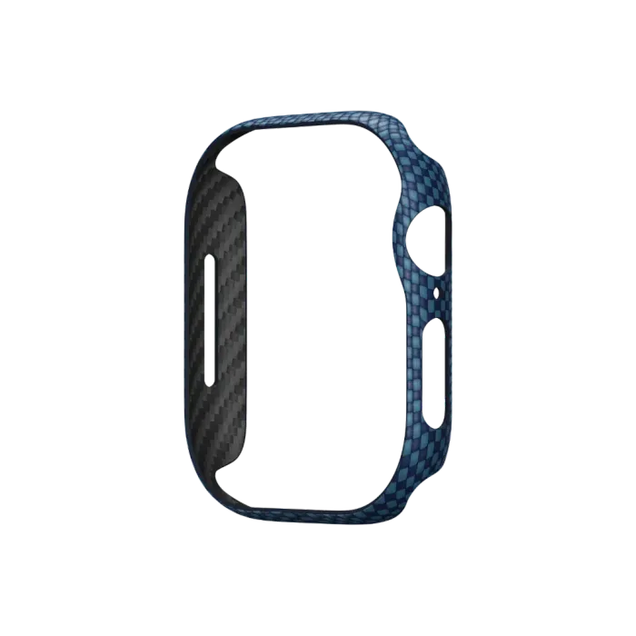 42mm Ser 10 Арамид Кейс, Moonrise