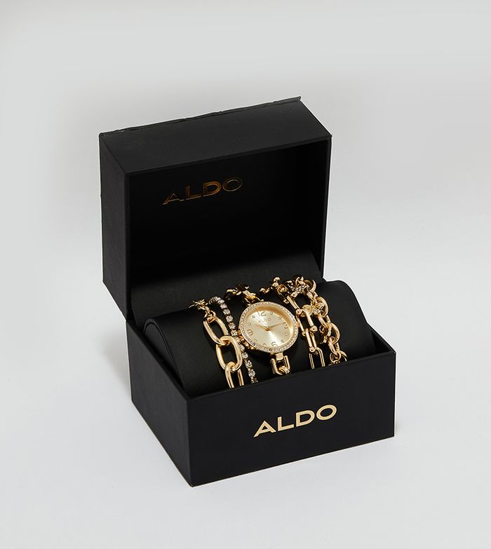 https://cdn.zochil.shop/23356fb9-c070-4305-a669-e19e963b4091_t700.jpg