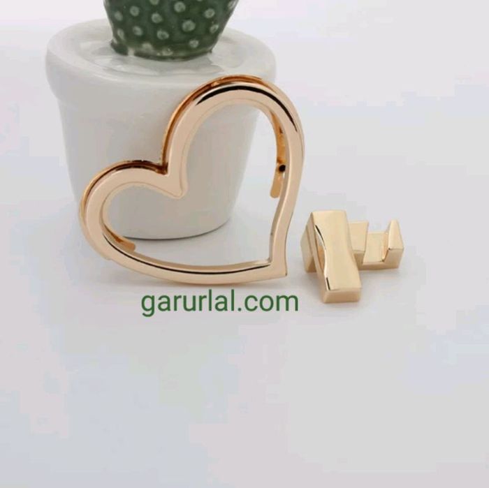 цүнхний түгжээ