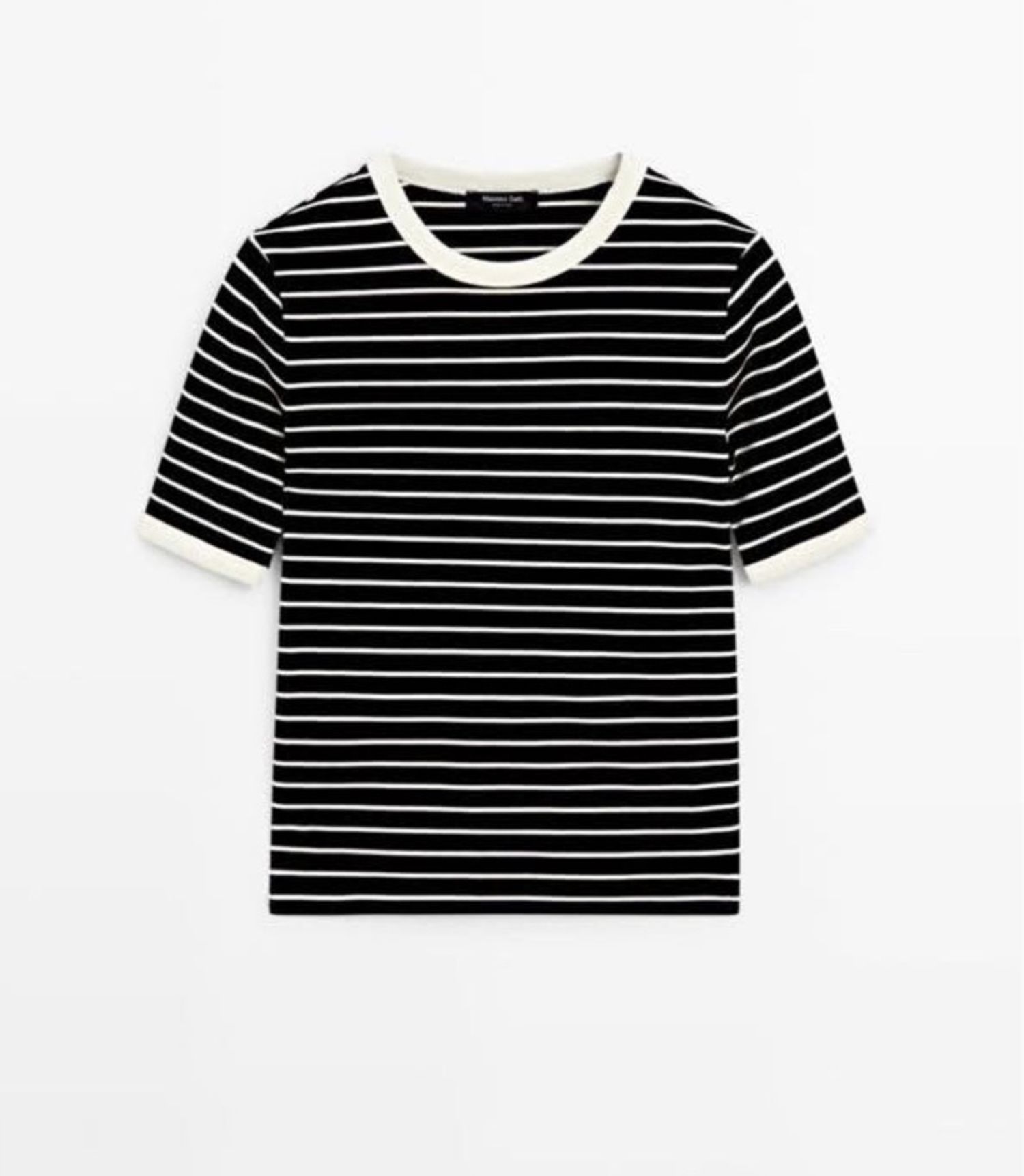 massimo dutti podvolk