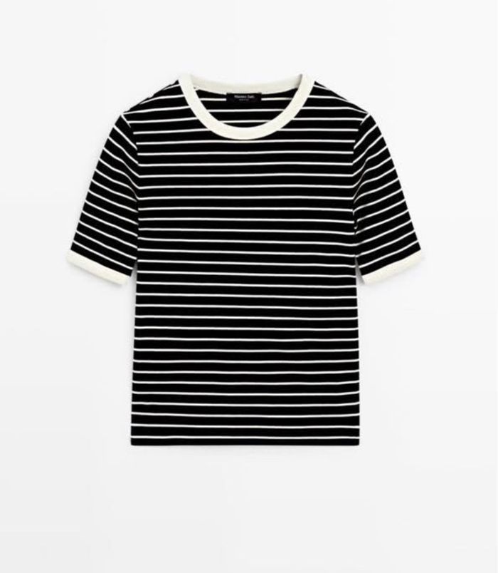 massimo dutti podvolk