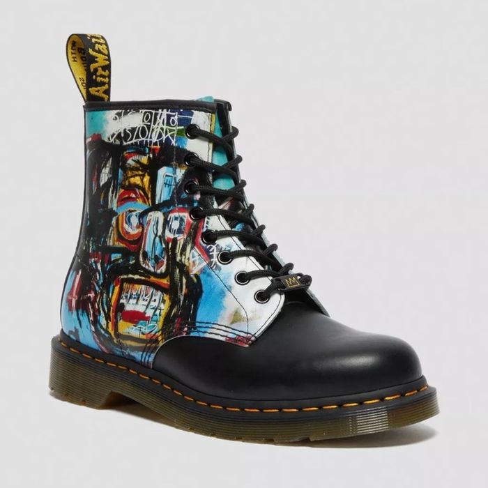 Dr. Martens 1460 