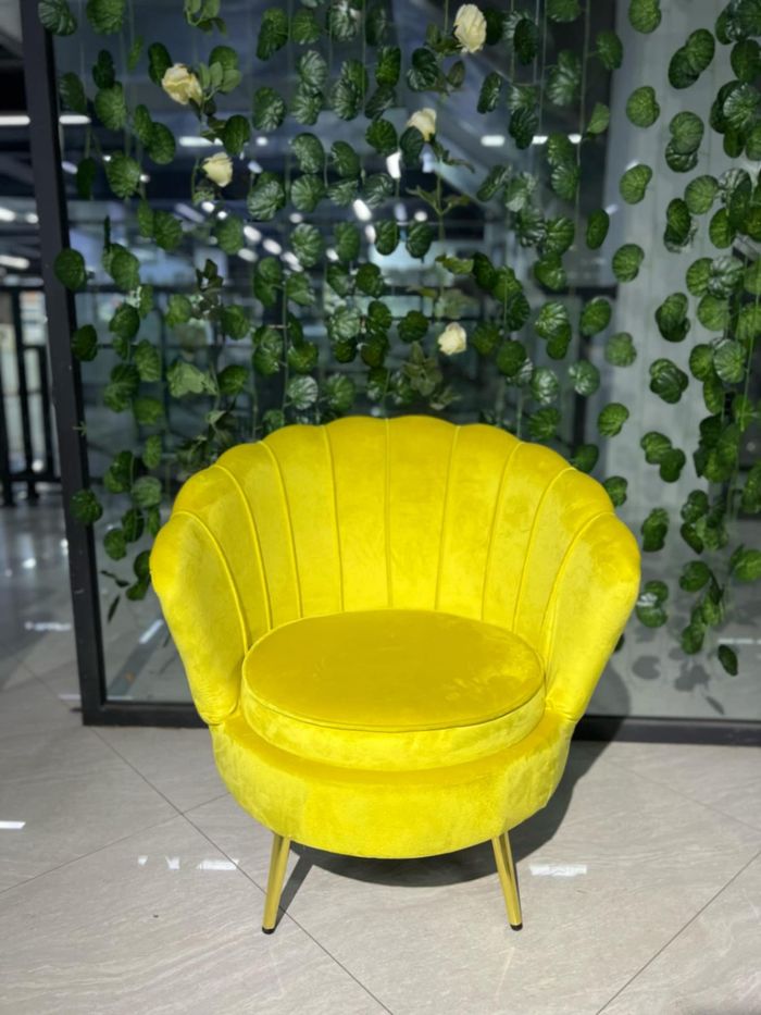 Сандал /Код: U-74 шар/